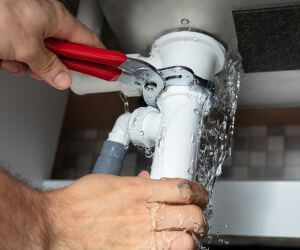 About Septic Pumping Service Pearlington, MS